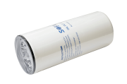 Фильтр масляный 2 1/4-12UN (ан. H300W03) RL6140AB93 SORL
