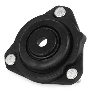 опора амортизатора переднего!\ Ford Fiesta,Mazda 2 1.25-1.6/1.4TDCi 01> 22943 FEBI BILSTEIN