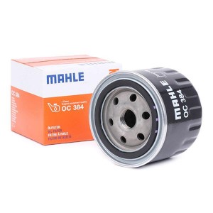 VAZ 2108 OC 384 MAHLE KNECHT