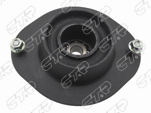 Опора амортизатора DAEWOO Nexia,Espero переднего (с подшипником) CTR GA0033 CTR