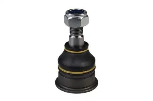 опора шаровая нижняя! Nissan Sunny 86-90 Z36936 ZENTPARTS