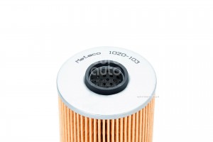BMW 3-E36/5-E34/Z3 2.0-3.2 1020103 METACO