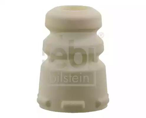 отбойник амортизатора переднего!\ VW Tiguan 08>/Touran all 03> 30421 FEBI BILSTEIN