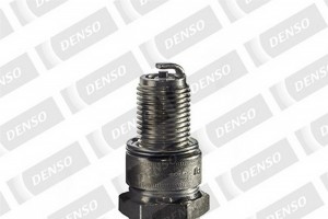 Свеча зажигания W27ESR W27ESR DENSO