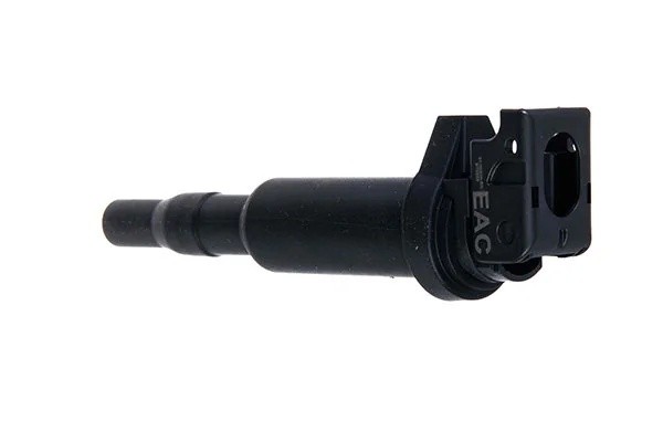 катушка зажигания!\ BMW E87/E46/E90/E65/X3/X5 1.6i-4.8i 00> 6100230SX STELLOX