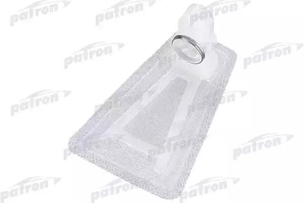 Сетка топливного насоса Диаметр 11 мм HS110016 HS110016 PATRON