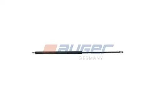 амортизатор капота! газовый L=280-665 150N Iveco Eurocargo 101310 AUGER