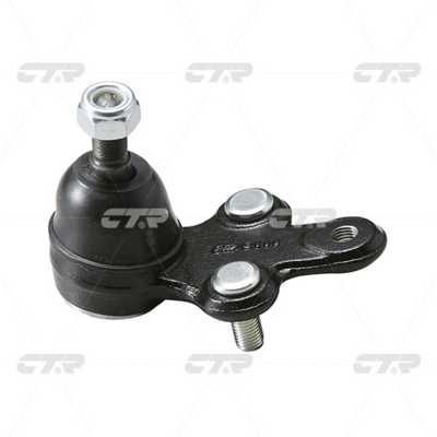 Опора шаровая (нов арт CB0374) CBT-19 CBT-19 CTR