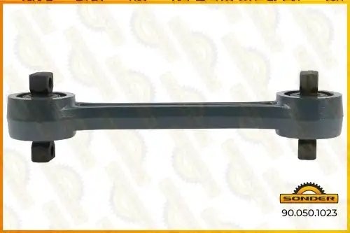 Тяга реактивная L=510mm VOLVO T720140 900501023 SONDER