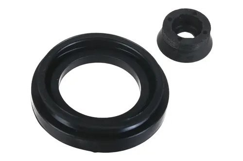 р/к диск.торм.! d41 Audi A3, VW GolfIV/Bora Z113527 ZENTPARTS