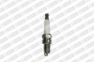 Свеча зажигания XU22EPR-U XU22EPRU DENSO