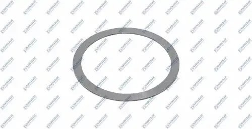 Кольцо регулировочное KMZ K2002822 KACMAZLAR