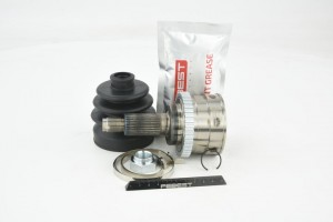 ШРУС наружный SUZUKI Liana комплект FEBEST 0710-029A42 FEBEST