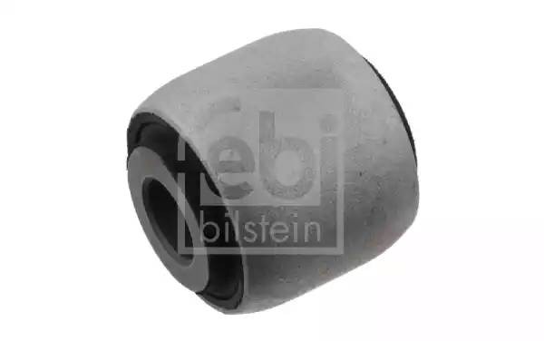 Сайлентблок VOLVO S60,S80,V70 балки задней внутренний FEBI 33456 FEBI BILSTEIN