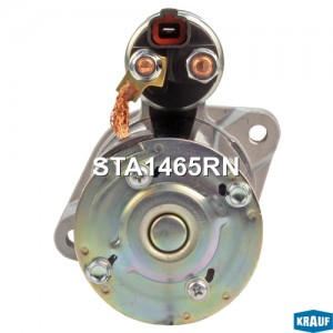 Стартер KRAUF STA1465RN STA1465RN KRAUF