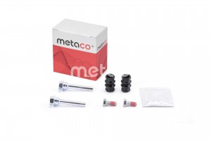 LAND ROVER 3950017 METACO