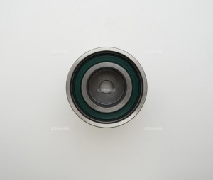 Ролик ГРМ SUBARU Forester,Impreza,Legacy,Outback (98-) (1.6/2.2) обводной GMB GT90280 GMB