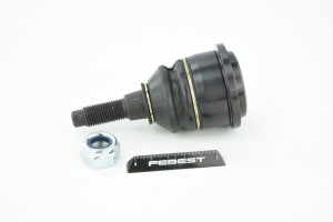 Опора шаровая нижняя JEEP GRAND CHEROKEE III 2004-2010 2020-LIBL 2020-LIBL FEBEST