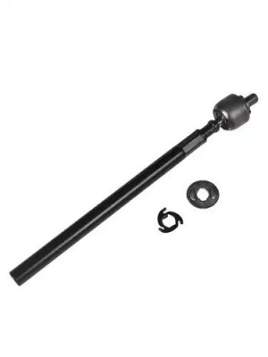 тяга рулевая! Peugeot 205 all 83> Z28321 ZENTPARTS