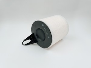 Фильтр воздушный GB-9227 BIG FILTER