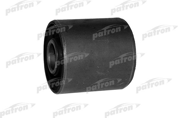 Сайлентблок CHEVROLET Epica (03-) рычага переднего задний правый PATRON PSE10182 PATRON