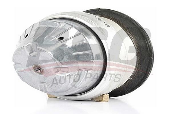 Опора двигателя MERCEDES E (W211) передняя левая BSG BSG60700147 BSG