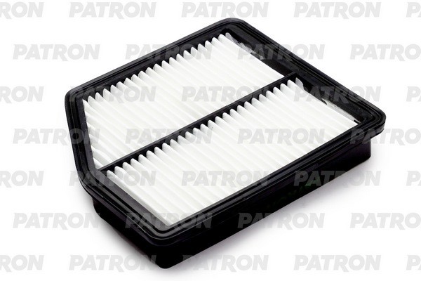 GEELY EMGRAND X7 (2013>) PF1820 PATRON