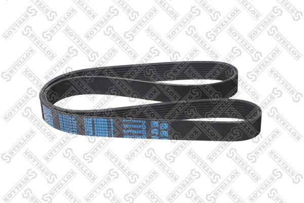 ремень! поликлиновой 8PK1220 \MB Actros/Axor 08-01220-SX STELLOX