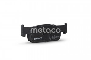 RENAULT LOGAN II (2014>)/CLIO IV (2012>) если не подходят см. 410605536R 3000204 METACO
