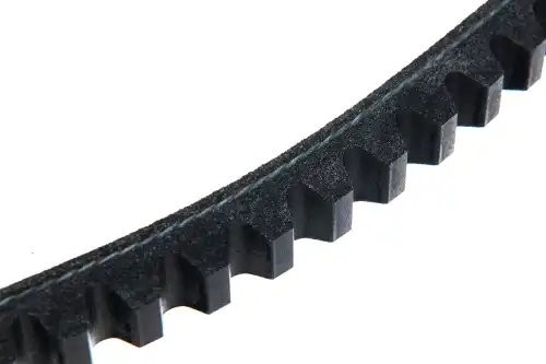 ремень клиновой! 17X1250 \ IVECO Truck Z23017 ZENTPARTS