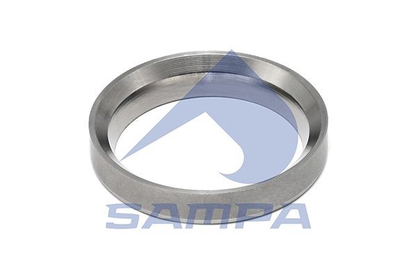 Седло клапана 025478 SAMPA