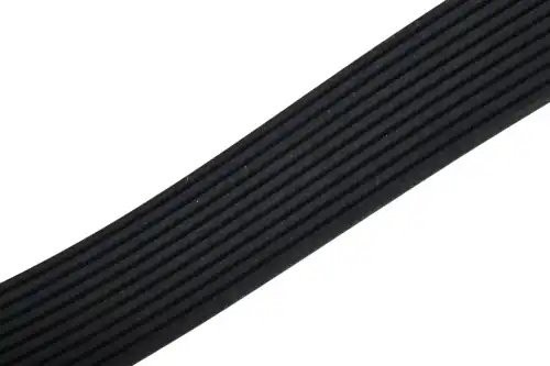 ремень поликлиновой! 10PK1287\КАМАЗ ЕВРО-4 Z23504 ZENTPARTS