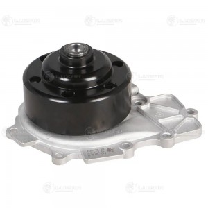 Насос водяной для а/м Mercedes-Benz Vito/Viano W639 03- 2.1D [OM651] LWP 1547 LWP 1547 LUZAR