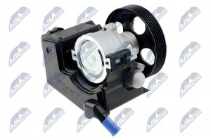 ПОДУШКА ДВИГАТЕЛЯ ZPSNS108 ZPSNS108 NTY