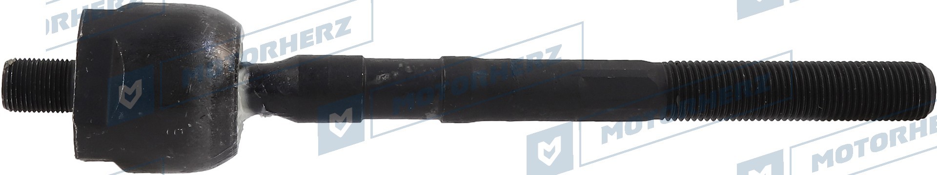 Тяга рулевая MOTORHERZ HQZ0036 HQZ0036 MOTORHERZ
