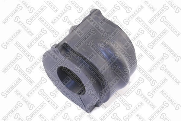 втулка стабилизатора переднего центральная!\ Nissan Almera Tino V10M 00> 89-74067-SX STELLOX