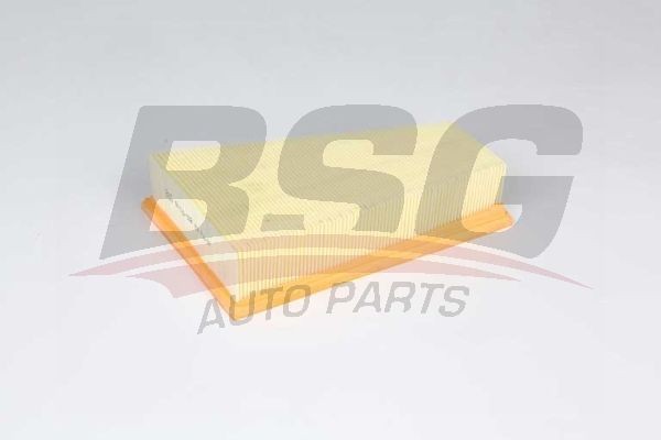 Фильтр воздушный MERCEDES A (W176),B (W246),CLA (C117) BSG BSG60135028 BSG