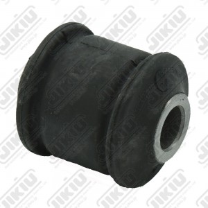 Сайлентблок задн амортизатора FORD FIESTA IV/FUSION, MAZDA 2, DEMIO BS25007 BS25007 JIKIU