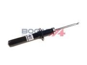 Амортизатор AUDI A4 B9 (8W2, 8WC) 15-19 A4 B9 (8W5, 8WD) 16-19 A5 (F53, F5P) 16- A3410107 BOGAP