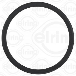 Кольцо термостата КАМАЗ-5490 уплотнительное (Elring) 495.980 ELRING