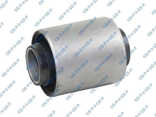 сайлентблок рычага задний!\ KIA Carens 99>/Cerato 01-04/Sephia 92-01/Shuma 96-04 516346 GS P
