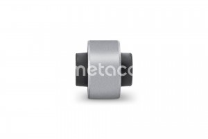 NISSAN JUKE (F15) (2011>) 4500027 METACO