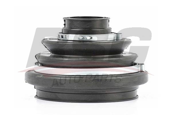 Пыльник ШРУСа OPEL Astra F,Vectra A,B внутреннего комплект BSG BSG65705023 BSG