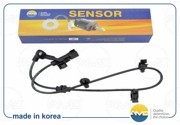 Датчик ABS задний CHEVROLET Cruze J300, J305 AMDSEN129 AMD.SEN129 AMD