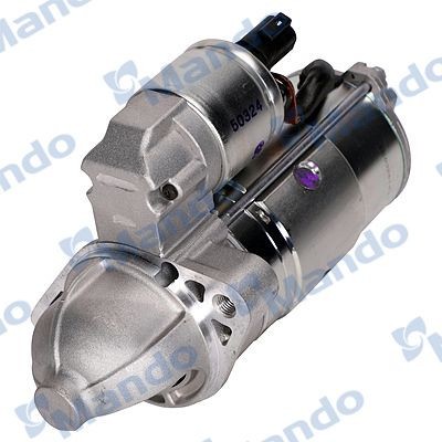 Стартер HYUNDAI ix55 (08-) (3.0) MANDO BN361003A100 MANDO