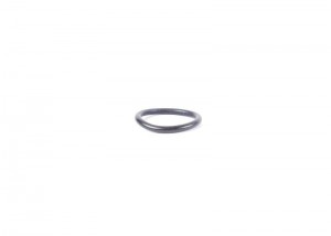 MAN/RENAULT/MB/VOLVO A 014 997 31 48 MERCEDES BENZ