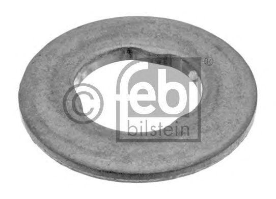 Шайба MERCEDES Sprinter (95-) форсунки FEBI 29140 FEBI BILSTEIN