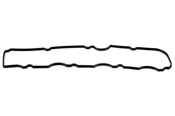 прокладка клапанной крышки!\ Peugeot 206/306 1.9D DW8 98> 1128320SX STELLOX