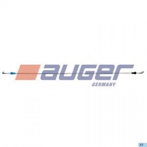 трос открывания дверей !\MB 58911 AUGER