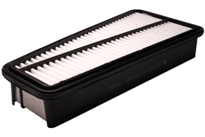 Фильтр воздушный B13CR0507 B13CR0507 CWORKS